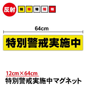 yz ʌx{ }OlbgXebJ[ 12cm×64cmgbN tN^[ Ŕ TC ΍ S h pg[   O  s \ O W N[ g