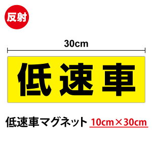 yz ˃^Cv ᑬ }OlbgXebJ[ 30cmtN^[  TC gbN  ԗ ᑬԗ S \ ڈ  YƗp p StJ[g ߗ׎ԗ V[ 