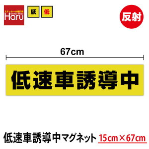 y  z ᑬԗU }Olbg XebJ[ 67cm 傫 ԗ rbOTCY gbN  UVJbg~l[gH tN^[ Ŕ TC UԗpXebJ[ 