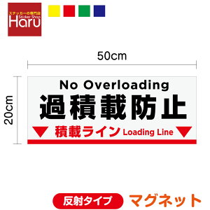 y ˃^Cv }Olbg XebJ[ zߐύږh~ 20cm×50cmp\LύڃC ߐύڋ֎~ ΍ H H W TC  ݕԗ \ gbN _vJ[ Spi ̖h~ c