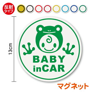 y  }Olbg XebJ[ zJG baby in car  ی^  Ԃ񂪏Ă܂ xr[CJ[ xCr[CJ[ Ԃ񂪏Ă܂ Ԃ񂪏Ă܂  As