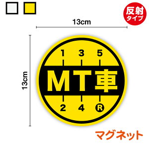 y }OlbgXebJ[zMT ی^MAfUC ^ S^] y[p[hCo[ }jA  㑱 ^ As[ GXg ⓹i  ЗL Зp }i ӊN