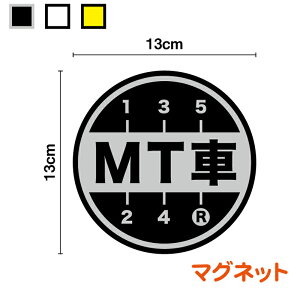 y}OlbgXebJ[zMT ی^MAfUC ^ S^] y[p[hCo[ }jA  㑱 ^ As[ GXg ⓹i  ЗL Зp }i ӊN 