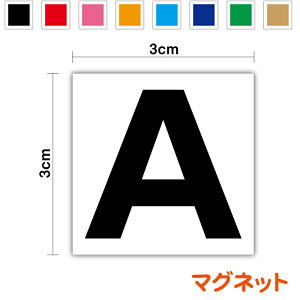 y At@xbg p^ }Olbg 3cm z zCg{[h  cp ֗ }Olbg Ɩ p p   ϐ O   lp p^ d \ d  V[ yV 