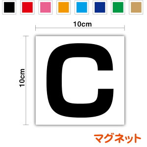 y At@xbg p^ }Olbg 10cm z zCg{[h  cp ֗ }Olbg Ɩ p p   ϐ O   lp p^ d \ d  V[ yV 