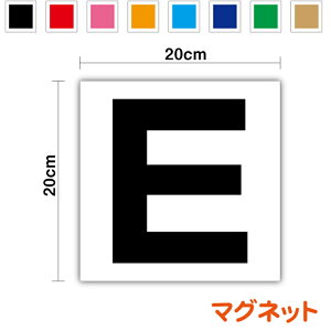 y At@xbg p^ }Olbg 20cm z zCg{[h  cp ֗ }Olbg Ɩ p p   ϐ O  傫 lp p^ d \ d  V[ yV 