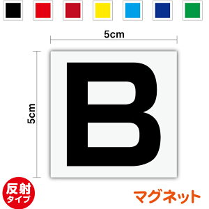 ˃^Cvy At@xbg p^ }Olbg 5cm z zCg{[h  cp ֗ }Olbg Ɩ p p   ϐ O tN^[   lp p^ d \ d