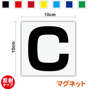 ˃^Cvy At@xbg p^ }Olbg 10cm z zCg{[h  cp ֗ }Olbg Ɩ p p   ϐ O tN^[   lp p^ d \ d