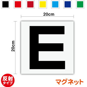 ˃^Cvy At@xbg p^ }Olbg 20cm z zCg{[h  cp ֗ }Olbg Ɩ p p   ϐ O tN^[  傫 lp p^ d \ d