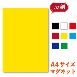 y  z}OlbgV[g A4(21cm×29.7cm)TCY˃^Cv JbeBOV[g V[ n ډB wi C DIY H ޗ CU \D IWi I[_[ tB a4 AEghA Ŕ h 