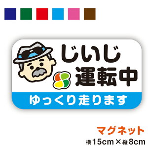 ^] }Olbg ݂}[N ΂     킢 ӊN ^] hCu Vv jp S^] ^] v[g 蕨  