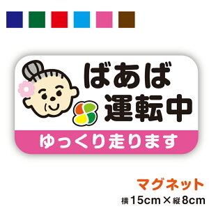 ΂΂^] }Olbg ݂}[N ΂   킢 ӊN ^] hCu Vv jp S^] ^] v[g 蕨  킢 yV ʔ