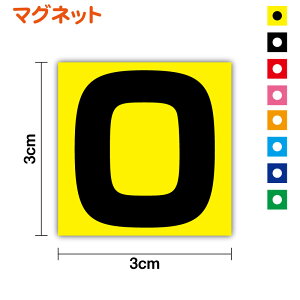 y  }Olbg XebJ[ p^3cm nJ[z zCg{[h io[ 3M(X[G) Ǘ ԗ cƎ  oX ^NV[  ֗  o q d  ItBX Vv 