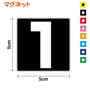 y  }Olbg XebJ[ p^5cm nJ[z zCg{[h io[ 3M(X[G) Ǘ ԗ cƎ  oX ^NV[  ֗  o q d  ItBX Vv 