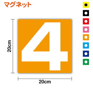 y  }Olbg XebJ[ p^20cm nJ[z zCg{[h io[ 3M(X[G) Ǘ ԗ cƎ  oX ^NV[  ֗  o q d  ItBX Vv