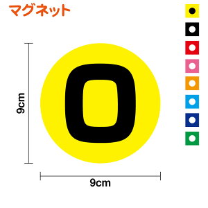 y  }Olbg XebJ[ ی^9cm nJ[z zCg{[h io[ 3M(X[G) Ǘ ԗ cƎ  oX ^NV[  ֗  o q d  ItBX Vv 