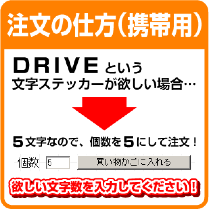 お得人気SVHO用 ハル左右 +上ファイヤーセット インクジェット