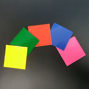 yXẑ݁zJbeBOV[g Tv 3cmډB LYB 3M X[G  u ~[ ^  J[{ FmF  yV ʔ F킹