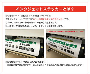 y؎蕗fUCzX^v XebJ[ É 5cm s{ s n  As[ |Cg X}z V[       gbN r 