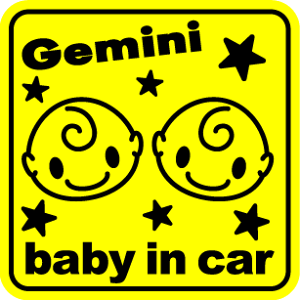y}OlbgXebJ[zXIWibaby in carxr[CJ[Ԃ񂪏Ă܂}OlbgFӂp^yIׂ5FI蕨oYjv[gɂœKIz yV ʔ́y