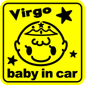 y}OlbgXebJ[zXIWi baby in car Ƃߍp^Ԃ񂪏Ă܂ xr[CJ[xCr[CJ[   킢  蕨 oYj v[g yV 
