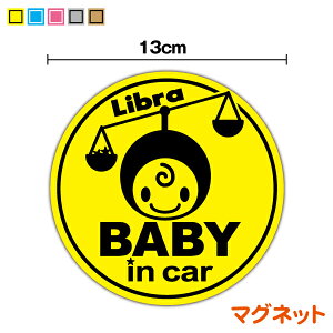 y}OlbgXebJ[zXIWi baby in car Ăт ی^xr[CJ[ Ԃ񂪏Ă܂  xCr[CJ[  V 킢 CXg Vv 蕨 oYj