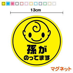 y}OlbgXebJ[z Ă܂ ی^ ΂  baby in car xr[CJ[  ΂ A  c c s S^]  ݂}[N ^] 