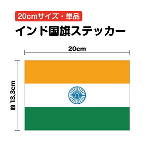 Ch  XebJ[ 20cmh^Cv {lbg ϋv  傫 india X  Xg O X[cP[X |Cg s lC yV ʔ