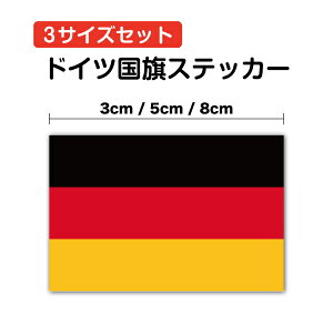 y䂤pPbg著hCc3TCYZbgzh^Cv/ϋv/XebJ[/V[/XebJ[/ƈ///O/Kz/{[h//rX}N/vc/lC/U-5