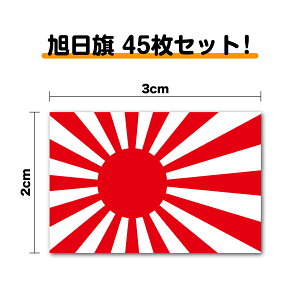 y 䂤pPbg  zI  XebJ[ 2 Ղ45I h ϐ AEghA XebJ[ V[ ̊ۃXebJ[ ̊ۃV[ O AEghA r  UV