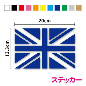 fJ[XebJ[ujIWbNAv20cmyIׂJ[11Fz] JbeBO O@ CMX pg ue fR[V   fJ[@V[g tB