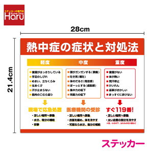 y XebJ[ zMǑ΍ \ Mǂ̏ǏƑΏ@ 21.4cm×28cmZLeB r ~l[gH UVJbg  ΍ ӊN H SW {  O wZ   ҏ  