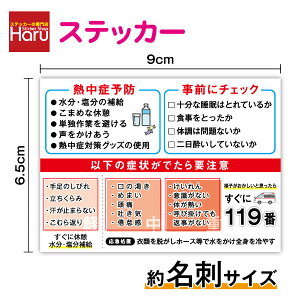 y XebJ[ zӊN XebJ[ MǑ΍p 6.5cm×9cmMǑ΍ MǗ\h ZLeB r ~l[gH UVJbg ~j  h  ΍ ӊN H SW {  