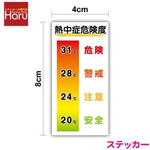 �y �X�e�b�J�[ �z�M���Ǒ΍� �M���Ǌ댯�x 8cm×4cm�M���Ǒ΍� �M���Ǘ\�h �Z�L�����e�B ���r ���~�l�[�g���H UV�J�b�g �~�j ������ �M���w�� �� �΍� ���ӊ��N �H�� ���S�W�� �{�� ���� ���O �w