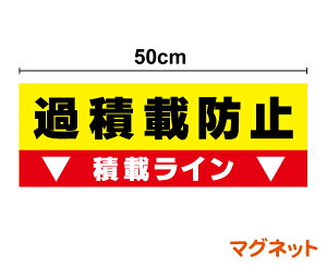 y }Olbg XebJ[ zߐύږh~ 18cm×50cmύڃC ߐύڋ֎~ ΍ H H W TC  ݕԗ \ gbN _vJ[ Spi sNg ̖h~ cyo ^  