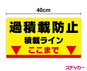 ߐύږh~ XebJ[ 21.2cm×40cm ύڃC ߐύڋ֎~  H H W TC \ gbN V[ _vJ[ ^ 傫 Spi sNg ԗ cyo ^ SW   