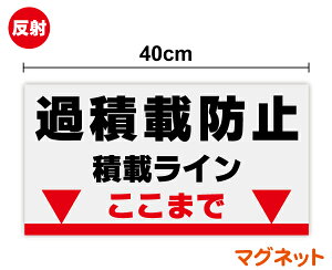 y  z ߐύږh~ }OlbgXebJ[ 21.2cm×40cm ύڃC ߐύڋ֎~ ΍ H H W TC \ gbN _vJ[ 傫 sNg ̖h~  [ ԗ cyo ^ 
