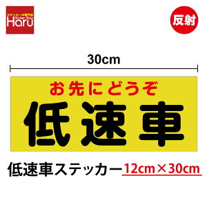 y Iׂ\L3 z  ᑬ XebJ[ 30cmԗp tN^[ ɂǂ Ԋԋ ڋߒ TC gbN  ԗ ᑬԗ S \ ڈ  YƗp p StJ