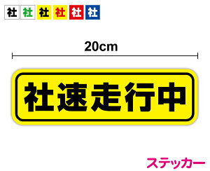 y䂤pPbg  zБs XebJ[ 20cmV[ r  ~l[gH gbN x fW^R GR^]  cƎ S^] y[p[hCo[ J[pi Z[