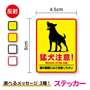 y ˃^Cv XebJ[ zҌ c^ 6cm Iׂ郁bZ[W3Vv   Ck DOG ybg  |Xg o \D ӊN Ȃ 댯 i  G яo Eh