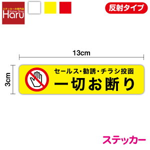 y  ^Cv XebJ[ zZ[X U `V ؂f ^ 13cm h `V @hƃXebJ[  h^Cv Z[Xf ΍ Uf |Xg Ap[g }