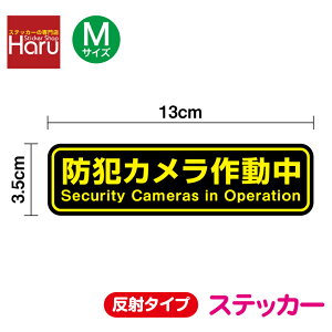 y XebJ[ zhƃJ쓮 ^ MTCY ˃^Cv p h `V @hƃXebJ[  h^Cv Z[Xf ΍ J h |Xg Ap[g }V 