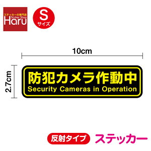 y XebJ[ zhƃJ쓮 ^ STCY ˃^Cv p h `V @hƃXebJ[  h^Cv Z[Xf ΍ J h |Xg Ap[g }V 