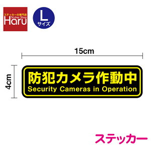 y XebJ[ zhƃJ쓮 ^ LTCY p h `V @hƃXebJ[  h^Cv Z[Xf ΍ J h |Xg Ap[g }V ΍   W