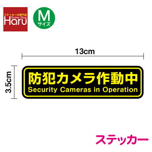 y XebJ[ zhƃJ쓮 ^ MTCY p h `V @hƃXebJ[  h^Cv Z[Xf ΍ J h |Xg Ap[g }V ΍   W