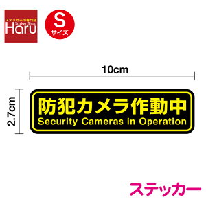 y XebJ[ zhƃJ쓮 ^ STCY p h `V @hƃXebJ[  h^Cv Z[Xf ΍ J h |Xg Ap[g }V ΍   W