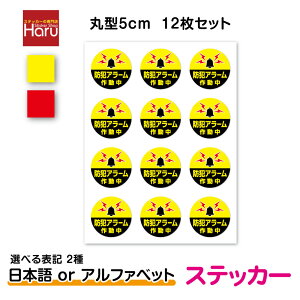 y ZLeB XebJ[ zhƃA[쓮 ی^ 5cm 12Zbghƌx񑕒u h hƃObY security Alarm N}~ Nh~ ΍ D_ 󂫑  \ As[   KX h