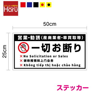 yXebJ[zcƁEUiYpƎҁEԔ擙j ؂f50cm × 25cmh `V @hƃXebJ[  h^Cv Z[Xf ΍ Uf Ǝ pi ΍   W