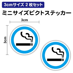 ysNgTCXebJ[zi }[N 3cm 2Zbg^oR ΂ dq^oR M^oR sNg   ~j ~jTCY Ђ S  \ ē As[  H  h