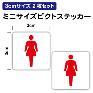 ysNgTCXebJ[zqgC }[N 3cm 2Zbg gC OgC sNg   ~j ~jTCY Ђ S \ ē As[  H  h  KX hA T